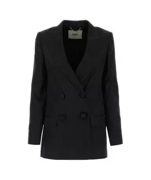 Жакет/пиджак