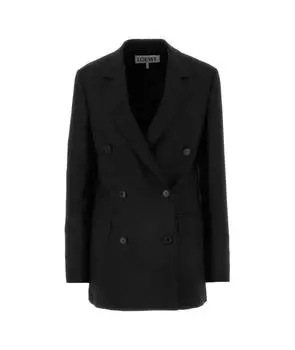 Жакет/пиджак