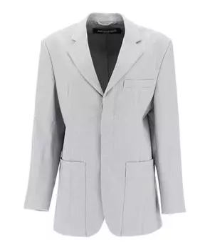 Жакет/пиджак