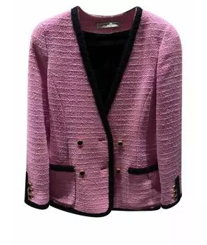 Жакет/пиджак