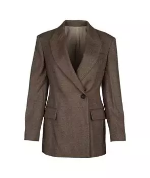 Жакет/пиджак