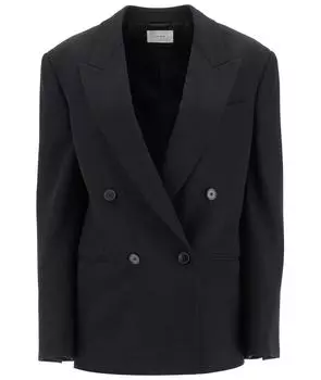 Жакет/пиджак