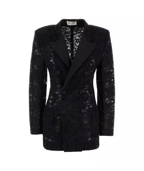 Жакет/пиджак