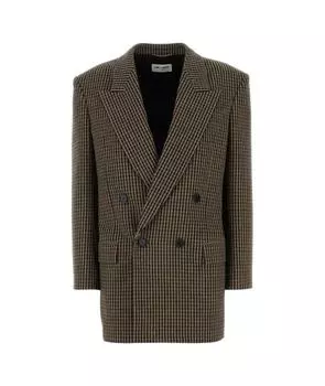 Жакет/пиджак