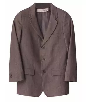 Жакет/пиджак