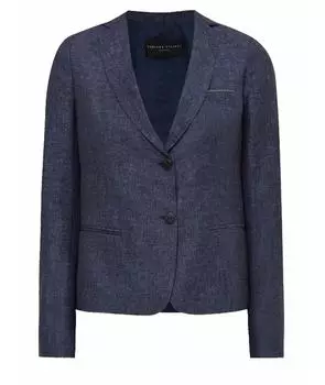 Жакет/пиджак