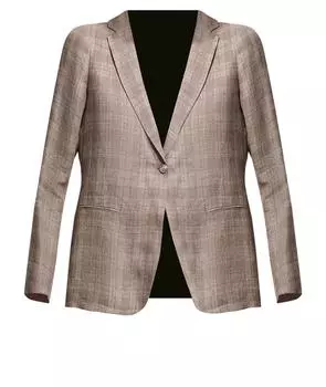 Жакет/пиджак