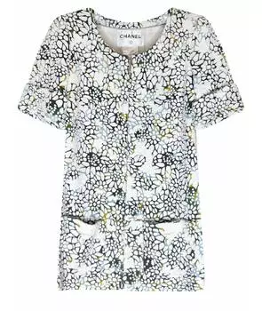 Жакет/пиджак