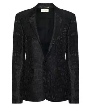 Жакет/пиджак