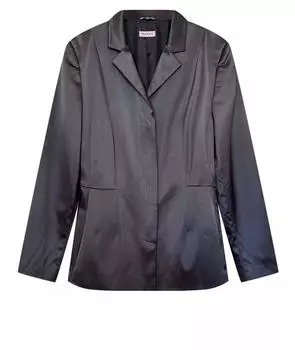 Жакет/пиджак