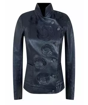 Жакет/пиджак