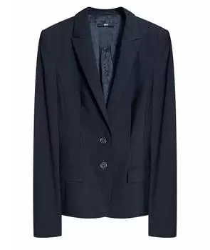 Жакет/пиджак