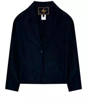 Жакет/пиджак