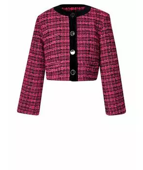 Жакет/пиджак