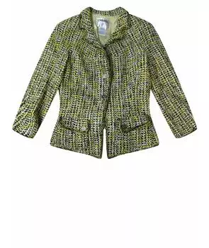 Жакет/пиджак