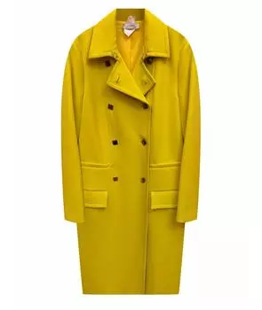 Жакет/пиджак