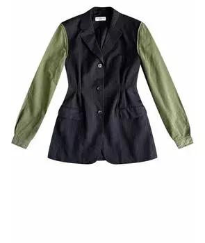 Жакет/пиджак