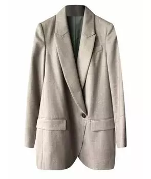 Жакет/пиджак