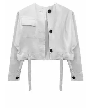 Жакет/пиджак