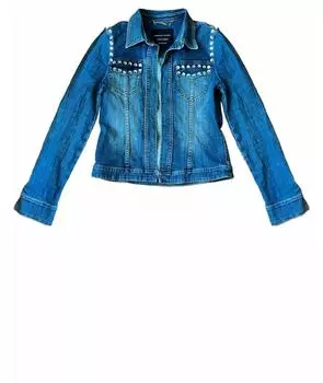 Жакет/пиджак