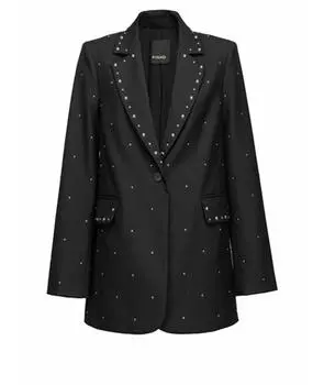 Жакет/пиджак