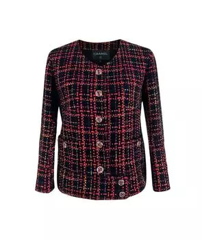 Жакет/пиджак