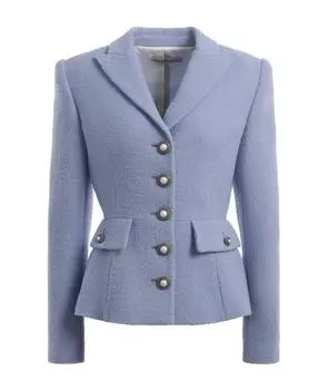 Жакет/пиджак