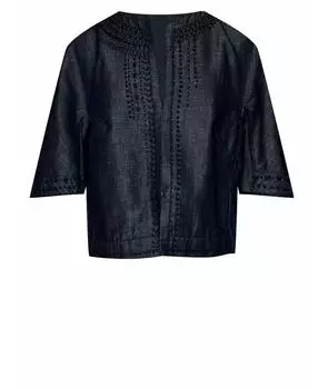 Жакет/пиджак