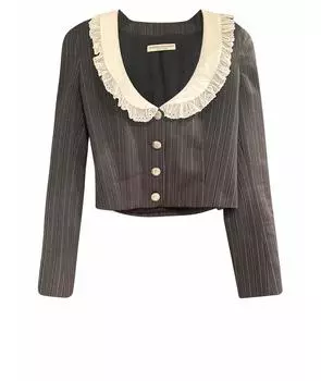 Жакет/пиджак