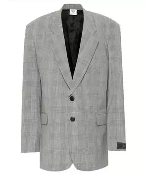 Жакет/пиджак