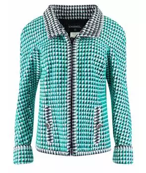 Жакет/пиджак