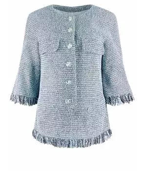 Жакет/пиджак