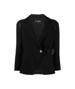 Жакет/пиджак