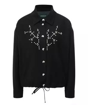 Жакет/пиджак