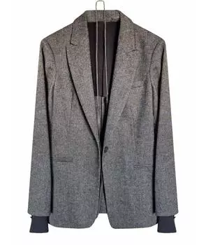 Жакет/пиджак