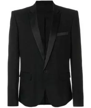 Жакет/пиджак