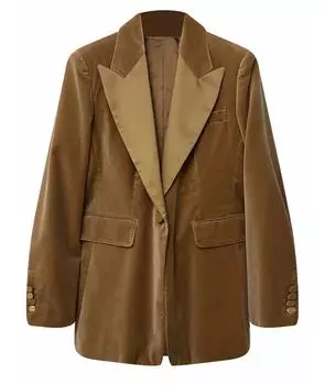 Жакет/пиджак