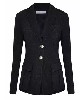 Жакет/пиджак