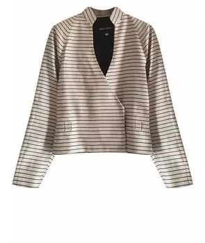 Жакет/пиджак