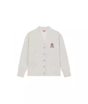 Жакет/пиджак