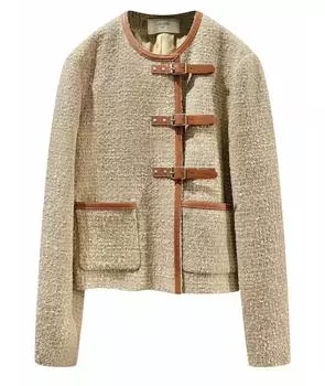 Жакет/пиджак