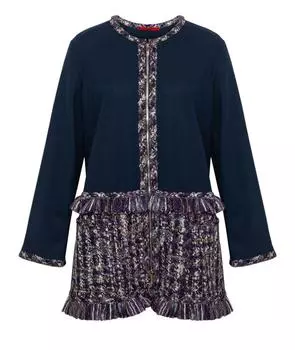 Жакет/пиджак