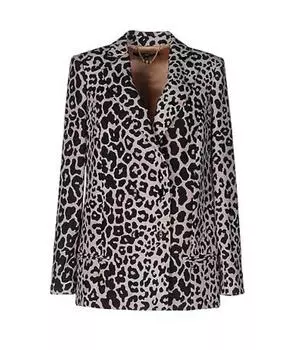 Жакет/пиджак