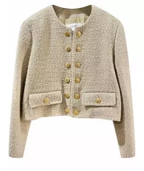 Жакет/пиджак