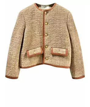 Жакет/пиджак