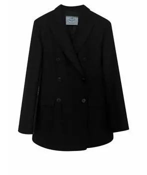 Жакет/пиджак