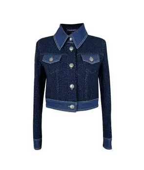 Жакет/пиджак