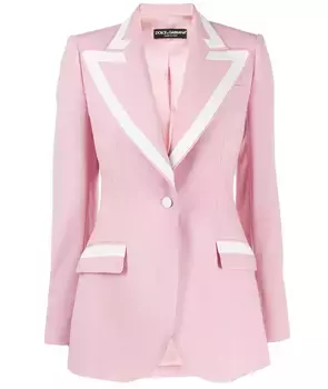 Жакет/пиджак