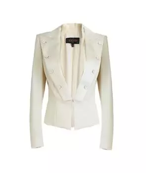 Жакет/пиджак