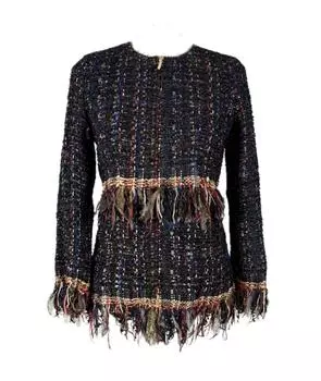 Жакет/пиджак